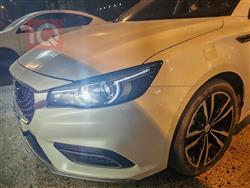 MG 6